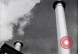Image of Singing in Tuborg Brewery  Copenhagen Denmark, 1936, second 49 stock footage video 65675036547