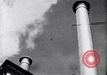 Image of Singing in Tuborg Brewery  Copenhagen Denmark, 1936, second 50 stock footage video 65675036547