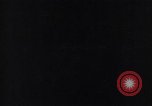 Image of invasion by Nazi Germany Copenhagen Denmark, 1943, second 1 stock footage video 65675036548