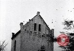 Image of invasion by Nazi Germany Copenhagen Denmark, 1943, second 36 stock footage video 65675036548