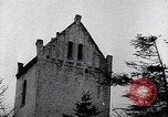 Image of invasion by Nazi Germany Copenhagen Denmark, 1943, second 39 stock footage video 65675036548