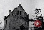 Image of invasion by Nazi Germany Copenhagen Denmark, 1943, second 40 stock footage video 65675036548