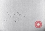 Image of invasion by Nazi Germany Copenhagen Denmark, 1943, second 42 stock footage video 65675036548