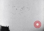 Image of invasion by Nazi Germany Copenhagen Denmark, 1943, second 43 stock footage video 65675036548