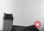 Image of invasion by Nazi Germany Copenhagen Denmark, 1943, second 44 stock footage video 65675036548