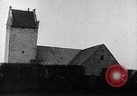 Image of invasion by Nazi Germany Copenhagen Denmark, 1943, second 46 stock footage video 65675036548