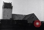 Image of invasion by Nazi Germany Copenhagen Denmark, 1943, second 47 stock footage video 65675036548