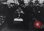 Immagine di Kaj Harald Leininger Munk Danimarca, 1944, secondo 6 filmato di repertorio 65675036549