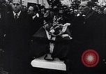 Immagine di Kaj Harald Leininger Munk Danimarca, 1944, secondo 12 filmato di repertorio 65675036549