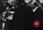 Immagine di Kaj Harald Leininger Munk Danimarca, 1944, secondo 15 filmato di repertorio 65675036549