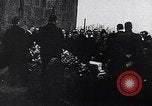 Immagine di Kaj Harald Leininger Munk Danimarca, 1944, secondo 19 filmato di repertorio 65675036549