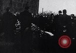 Immagine di Kaj Harald Leininger Munk Danimarca, 1944, secondo 20 filmato di repertorio 65675036549
