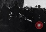 Immagine di Kaj Harald Leininger Munk Danimarca, 1944, secondo 21 filmato di repertorio 65675036549