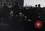 Immagine di Kaj Harald Leininger Munk Danimarca, 1944, secondo 22 filmato di repertorio 65675036549