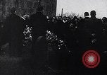 Immagine di Kaj Harald Leininger Munk Danimarca, 1944, secondo 23 filmato di repertorio 65675036549