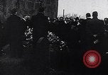 Immagine di Kaj Harald Leininger Munk Danimarca, 1944, secondo 24 filmato di repertorio 65675036549