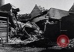 Immagine di Kaj Harald Leininger Munk Danimarca, 1944, secondo 38 filmato di repertorio 65675036549