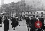 Immagine di Kaj Harald Leininger Munk Danimarca, 1944, secondo 54 filmato di repertorio 65675036549