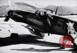 Immagine di Pilota nazista Germania, 1940, secondo 3 filmato di repertorio 65675036550