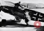 Immagine di Pilota nazista Germania, 1940, secondo 4 filmato di repertorio 65675036550