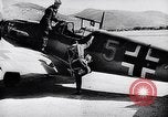 Immagine di Pilota nazista Germania, 1940, secondo 5 filmato di repertorio 65675036550