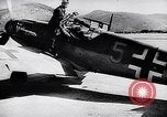 Immagine di Pilota nazista Germania, 1940, secondo 7 filmato di repertorio 65675036550