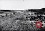 Immagine di Pilota nazista Germania, 1940, secondo 14 filmato di repertorio 65675036550