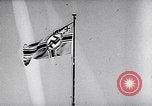 Immagine di Nazista cerimonie militari Germania, 1943, secondo 4 filmato di repertorio 65675036551