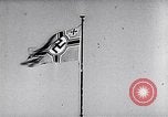 Immagine di Nazista cerimonie militari Germania, 1943, secondo 5 filmato di repertorio 65675036551