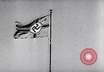Immagine di Nazista cerimonie militari Germania, 1943, secondo 6 filmato di repertorio 65675036551