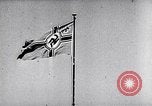 Immagine di Nazista cerimonie militari Germania, 1943, secondo 8 filmato di repertorio 65675036551