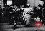 Immagine di Nazista cerimonie militari Germania, 1943, secondo 20 filmato di repertorio 65675036551