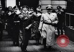 Immagine di Nazista cerimonie militari Germania, 1943, secondo 21 filmato di repertorio 65675036551