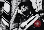 Immagine di Nazista cerimonie militari Germania, 1943, secondo 26 filmato di repertorio 65675036551