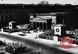 Immagine di Nazista cerimonie militari Germania, 1943, secondo 54 filmato di repertorio 65675036551