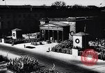 Immagine di Nazista cerimonie militari Germania, 1943, secondo 55 filmato di repertorio 65675036551