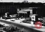 Immagine di Nazista cerimonie militari Germania, 1943, secondo 56 filmato di repertorio 65675036551