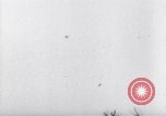 Standbild NS-Militärs Vorschüsse Charkow Ukraine, 1943, aus Sekunde 8 historischem Filmmaterial Videoclip 65675036552