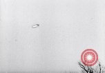 Standbild NS-Militärs Vorschüsse Charkow Ukraine, 1943, aus Sekunde 9 historischem Filmmaterial Videoclip 65675036552