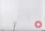 Standbild NS-Militärs Vorschüsse Charkow Ukraine, 1943, aus Sekunde 11 historischem Filmmaterial Videoclip 65675036552