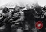 Standbild NS-Militärs Vorschüsse Charkow Ukraine, 1943, aus Sekunde 18 historischem Filmmaterial Videoclip 65675036552