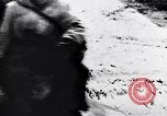 Standbild NS-Militärs Vorschüsse Charkow Ukraine, 1943, aus Sekunde 20 historischem Filmmaterial Videoclip 65675036552