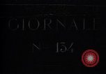 Standbild Italienischen militärischen Fortschritte Zweiten Weltkrieg Libyen, 1941, aus Sekunde 26 historischem Filmmaterial Videoclip 65675036553