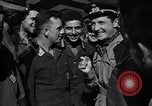 Standbild Italienischen militärischen Fortschritte Zweiten Weltkrieg Libyen, 1941, aus Sekunde 42 historischem Filmmaterial Videoclip 65675036553