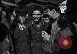 Standbild Italienischen militärischen Fortschritte Zweiten Weltkrieg Libyen, 1941, aus Sekunde 43 historischem Filmmaterial Videoclip 65675036553