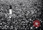Image Roi Christian X Copenhague Danemark, 1941, de la seconde 28 séquences d'archives historiques vidéo 65675036554