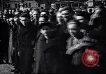 Image Cérémonie militaire à Budapest Budapest Hongrie, 1941, de la seconde 14 séquences d'archives historiques vidéo 65675036555