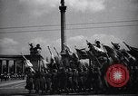 Image Cérémonie militaire à Budapest Budapest Hongrie, 1941, de la seconde 19 séquences d'archives historiques vidéo 65675036555