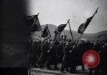 Image Bombardiers Mitsubishi Ki-21 Chungking Chine, 1941, de la seconde 1 séquences d'archives historiques vidéo 65675036556