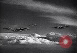 Image Bombardiers Mitsubishi Ki-21 Chungking Chine, 1941, de la seconde 5 séquences d'archives historiques vidéo 65675036556
